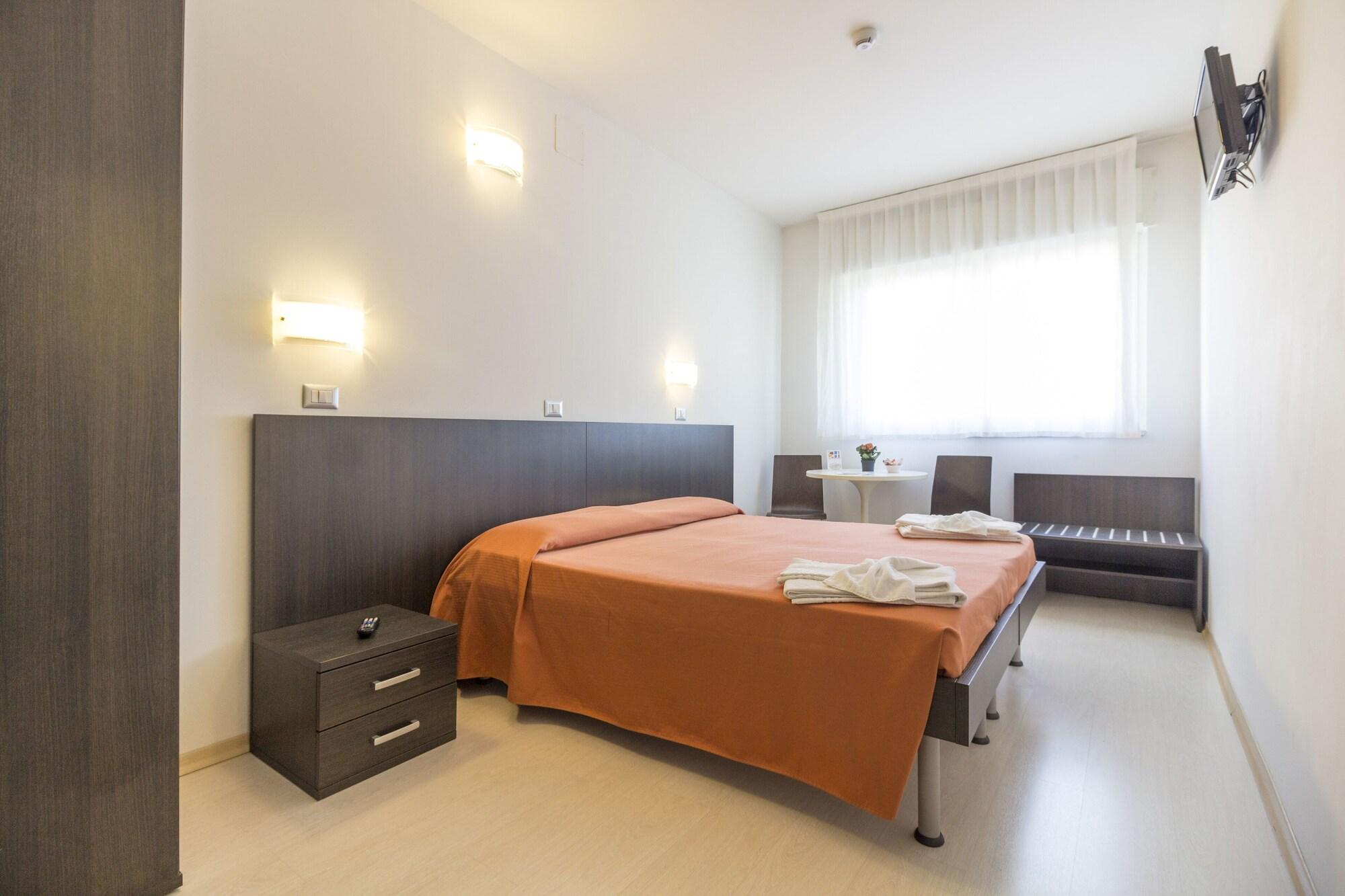 Hotel Sharing Турин Екстер'єр фото