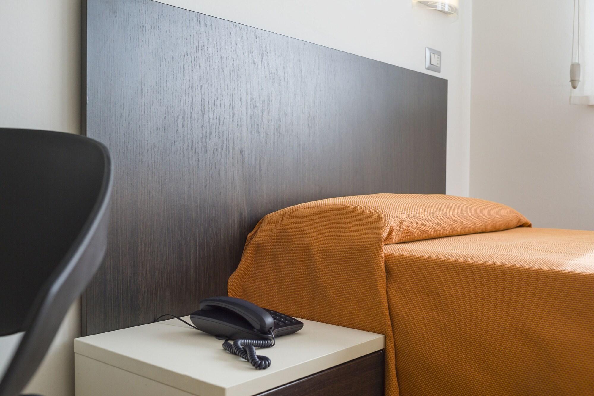 Hotel Sharing Турин Екстер'єр фото