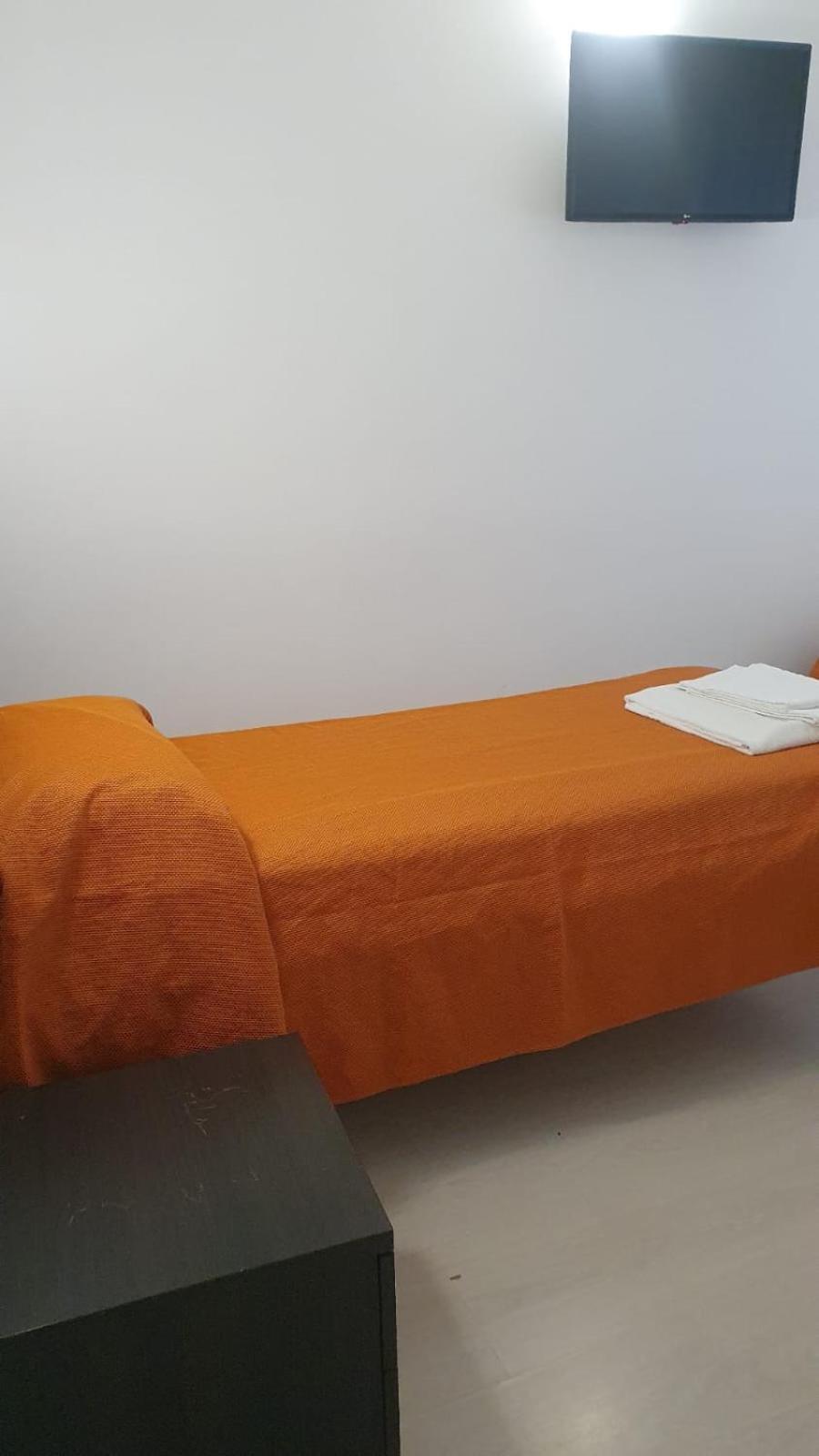 Hotel Sharing Турин Екстер'єр фото