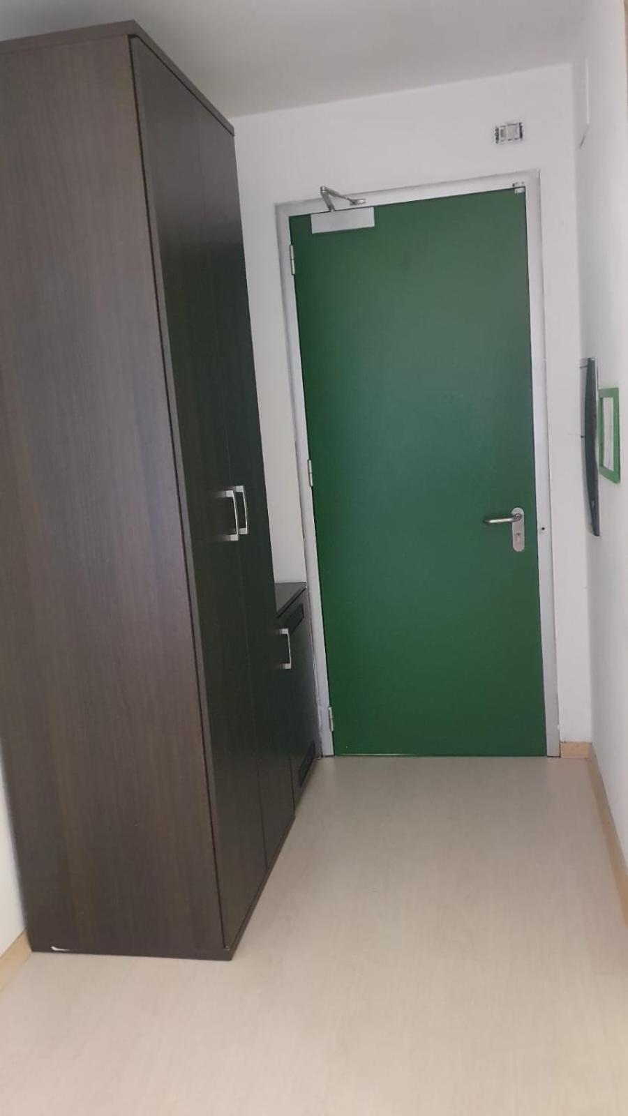 Hotel Sharing Турин Екстер'єр фото