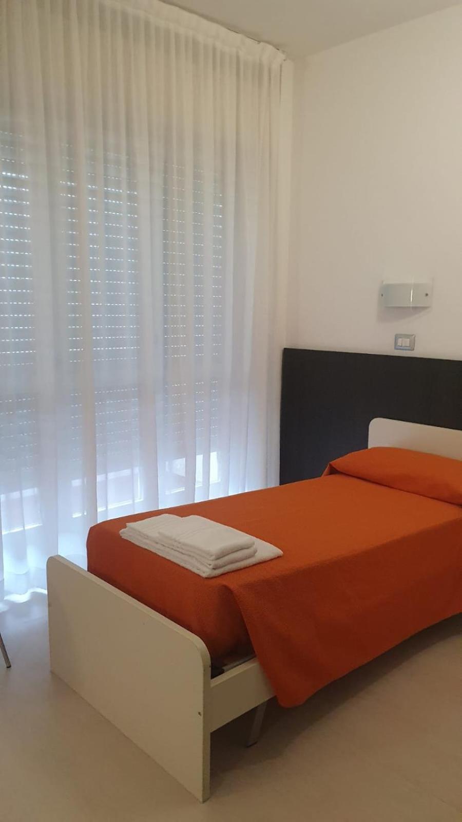 Hotel Sharing Турин Екстер'єр фото