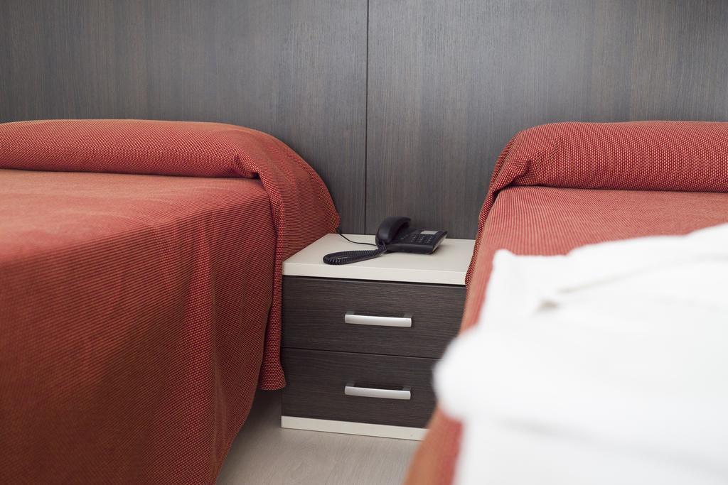 Hotel Sharing Турин Екстер'єр фото