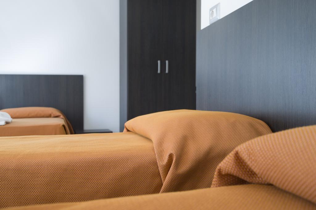 Hotel Sharing Турин Екстер'єр фото